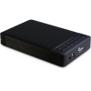 INTER-TECH Argus GD-35LK01 USB 3.0 za disk 8,89cm 3,5