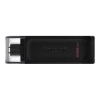 KINGSTON DataTraveler 70 256GB USB 3.2 Gen 1 tip-C (DT70/256GB)