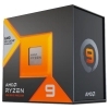 AMD Ryzen 9 7950X3D 4,2/5,7GHz 128MB AM5 120W BOX (100-100000908WOF)