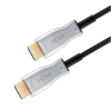 GOOBAY Optical Hybrid High Speed HDMI na HDMI 30m (59807)