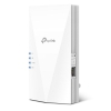 TP-LINK RE700X AX3000 WiFi6 2.4/5 Ghz (RE700X)