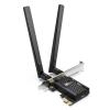 TP-LINK Archer TX55E AX3000 Wi-Fi 6 Bluetooth 5.0 PCI-E (ARCHER TX55E)