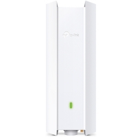 TP-LINK EAP650-OUTDOOR AX3000 WiFi6 2.4/5 GHz (EAP650-OUTDOOR)