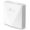 TP-LINK EAP650-Wall WiFi6 AX3000 2,4/5 GHz (EAP650-WALL)