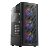 ANTEC AX20 Midi-T ATX RGB (0-761345-10060-1)