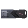 KINGSTON DataTraveler Exodia Onyx 128GB USB 3.2 Gen1 (DTXON/128GB)