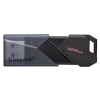 KINGSTON DataTraveler Exodia Onyx 256GB USB 3.2 Gen1 (DTXON/256GB)