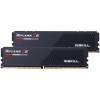 GSKILL Ripjaws S5 32GB (2x16GB) 5600 D5 C28 (F5-5600J2834F16GX2-RS5K)