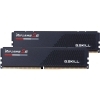 GSKILL Ripjaws S5 32GB (2x16) 6400 D5 CL32 (F5-6400J3239G16GX2-RS5K)