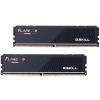 GSKILL Flare X5 32GB (2x16GB) 5600 DDR5 CL30 (F5-5600J3036D16GX2-FX5)