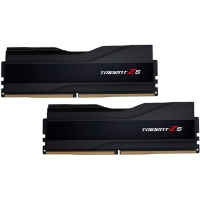 GSKILL Trident Z5 64GB (2x32) 6000 D5 C32 (F5-6000J3238G32GX2-TZ5K)