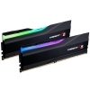GSKILL Trident Z5 RGB 32GB (2x16) 5600 D5 C28 (F5-5600J2834F16GX2-TZ5RK)
