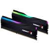 GSKILL Trident Z5 RGB 32GB (2x16) 6400 D5 32 (F5-6400J3239G16GX2-TZ5RK)