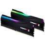 GSKILL Trident Z5 RGB 32GB (2x16) 6400 D5 32 (F5-6400J3239G16GX2-TZ5RK)