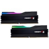 GSKILL Trident Z5 RGB 32GB (2x16) 6800 D5 C34 (F5-6800J3445G16GX2-TZ5RK)