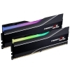 GSKILL Trident Z5 Neo RGB 32GB (2x16) 5600 D5 C28 (F5-5600J2834F16GX2-TZ5NR)
