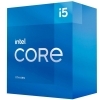 INTEL Core i5-11600 2,8/4,8GHz 12MB LGA1200 BOX (BX8070811600)