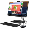 LENOVO IdeaCentre AIO 3 i5-1240P/16GB/512GB/27