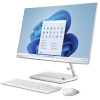 LENOVO IdeaCentre AIO 3 i5-1240P/16GB/512GB/23,8