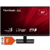 VIEWSONIC VA3209-2K-MHD 32