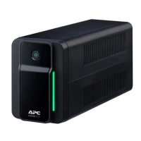 APC Back-UPS 500VA 300W (BX500MI)