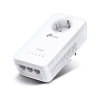 TP-LINK TL-WPA8631P AV1300 3-port Passthrough (TL-WPA8631P)