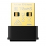 TP-LINK Archer T3U Nano AC1300 MU-MIMO USB (ARCHER T3U NANO)