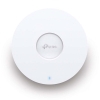 TP-LINK EAP613 AX1800 Wi-Fi 6 (EAP613)