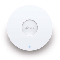 TP-LINK EAP613 AX1800 Wi-Fi 6 (EAP613)