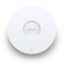 TP-LINK EAP613 AX1800 Wi-Fi 6 (EAP613)