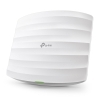 TP-LINK EAP223 AC1350 (EAP223)