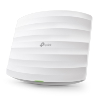TP-LINK EAP223 AC1350 (EAP223)