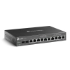 TP-LINK ER7212PC Omada 12x Gigabit VPN (ER7212PC)