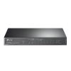 TP-LINK TL-SG1210MPE 10-Port Gigabit 8-Port PoE/PoE+ (TL-SG1210MPE)