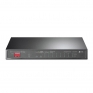 TP-LINK TL-SG1210MP 10-Port Gigabit 8-Port PoE/PoE+ (TL-SG1210MP)