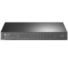 TP-LINK TL-SG1210P 10-Port Gigabit 8-Port PoE/PoE (TL-SG1210P)