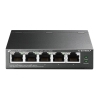 TP-LINK TL-SG1005LP 5-Port Gigabit 4-Port (TL-SG1005LP)