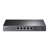 TP-LINK TL-SG105-M2 5-Port 2.5G Unmanaged (TL-SG105-M2)