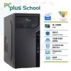 PCPLUS School i5-12400/16GB/512GB/W11P 