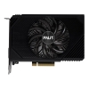 PALIT GeForce RTX 3050 StormX 8GB RGB (NE63050018P1-1070F)