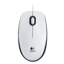 LOGITECH M100 (910-006764)