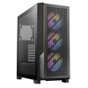 ANTEC P20C ARGB Mid-Tower E-ATX (0-761345-80107-2)