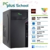 PCPLUS School Ryzen 5 5600G/16GB/512GB/W11P