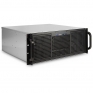 INTER-TECH IPC 4U-40240 rack (88887305)