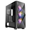 ANTEC DF800 FLUX ARGB Mid-Tower okno črno (0-761345-80081-5)