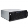 INTER-TECH IPC 4U-40248 rack (88887303)