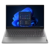 LENOVO ThinkBook 15 G4 i7-1255U/16GB/512GB/15,6