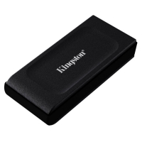 KINGSTON SXS1000 prenosni 2TB USB3.2 (SXS1000/2000G)