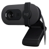 LOGITECH BRIO 100 1080p USB črna (960-001585)