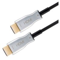 GOOBAY Hybrid High Speed HDMI 20m (49884)